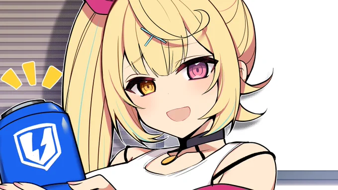 動画投稿しました～。 たこ焼き>シールドセル 