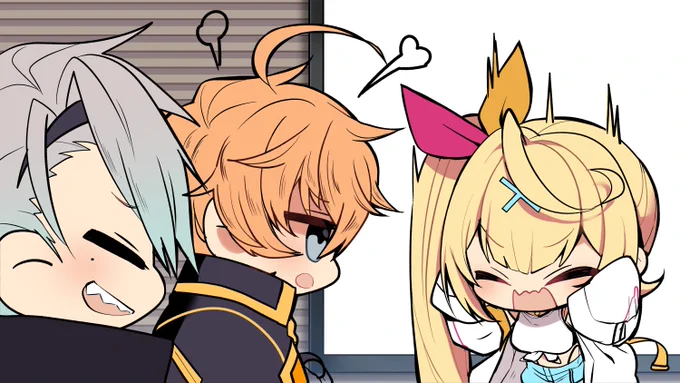 動画投稿しました～。 たこ焼き>シールドセル 