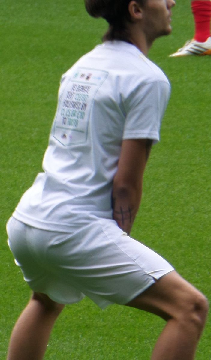 ccstetonas's tweet photo. top 2
louis tomlinson 20.454 votos (16,6%) https://t.co/rodRUpTpQw