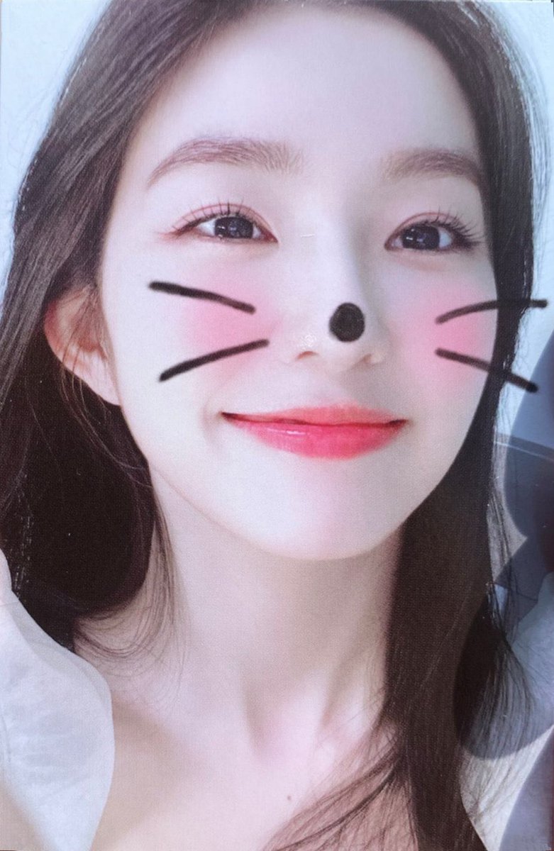 2018                 🐱                    2022