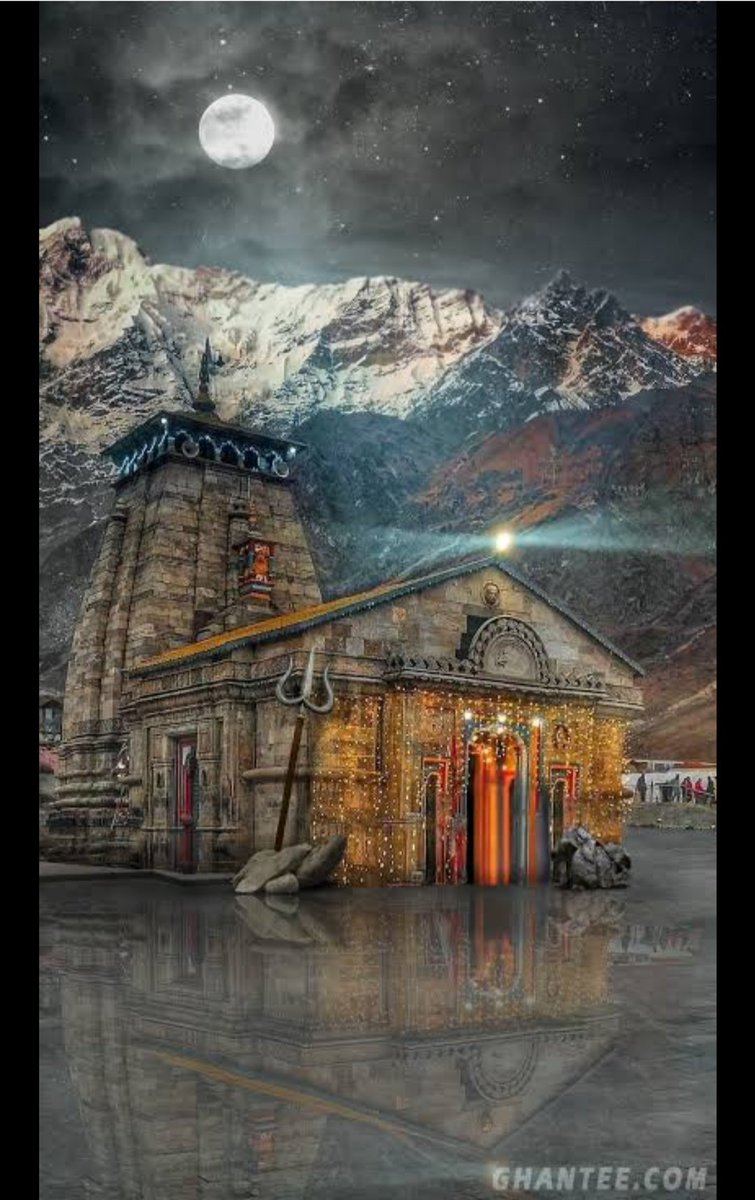 RekhathapliyaI's tweet photo. #Jaybadrikedarnath🙏❤
#Jaydevbhoomi🙏❤
#JayUttrakhand🙏❤ https://t.co/qpWRHu8TJX