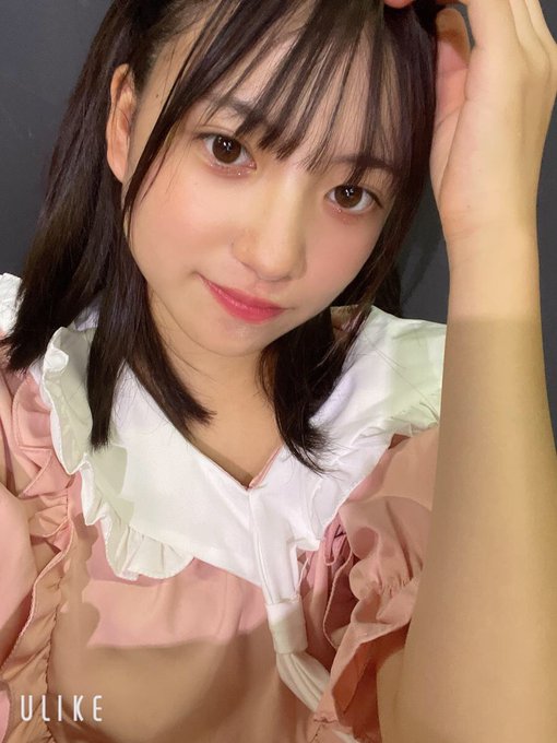 Twitterのコスプレ画像15