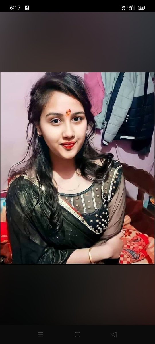 Soni kumari (@sonikum02992001) on Twitter photo 