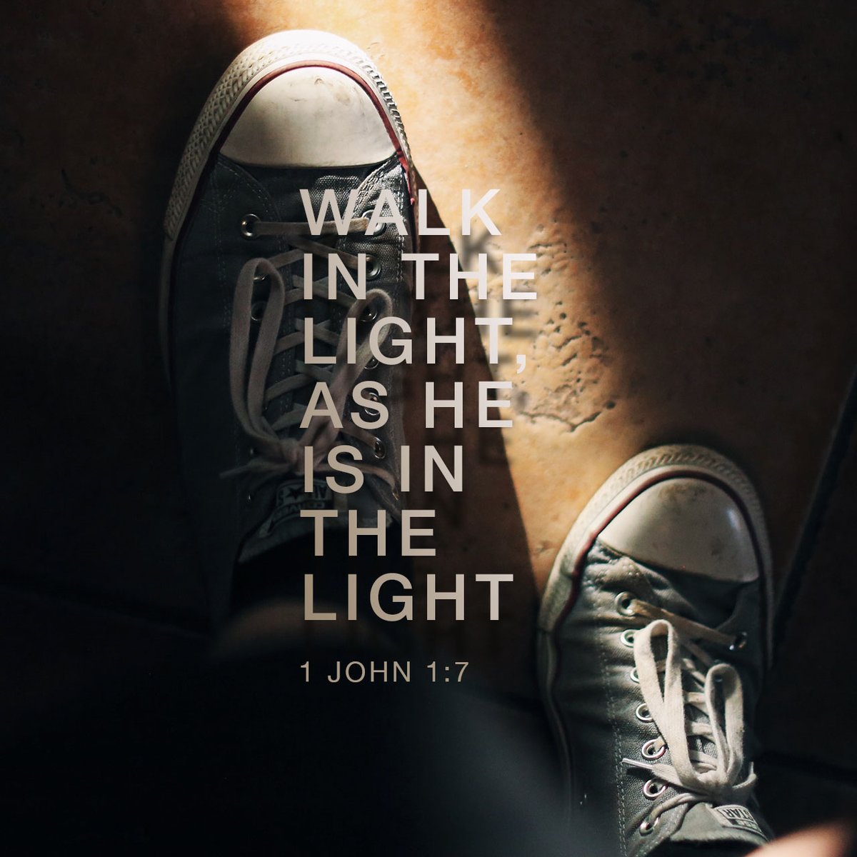 BishopABClaxton's tweet photo. but if we walk in the light, as he is in the light, we have fellowship one with another, and the blood of Jesus Christ his Son cleanseth us from all sin.
1 John 1:7 KJV

https://t.co/mrGRlQjeUz https://t.co/6gnuOYS5Q7