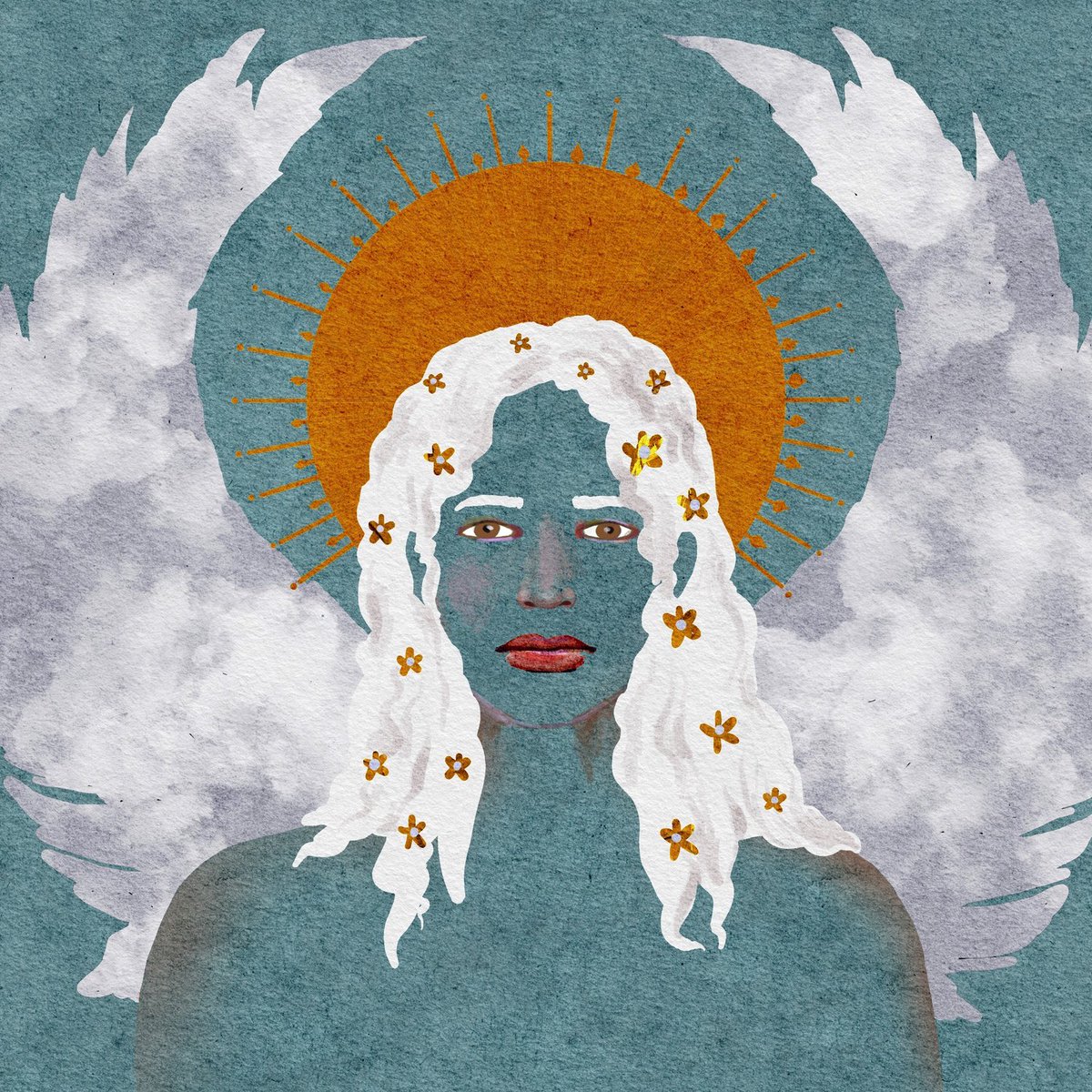 Hello hello amazing Meta Angels fam! 
So excited! 🎶 As my first EP title says - ‘It All Starts Here…’ ✨🌈🔥
<a href="/Joseph_SonicZoo/">JOSΞPH</a> <a href="/SonicZooNFT/">Sonic Zoo</a>