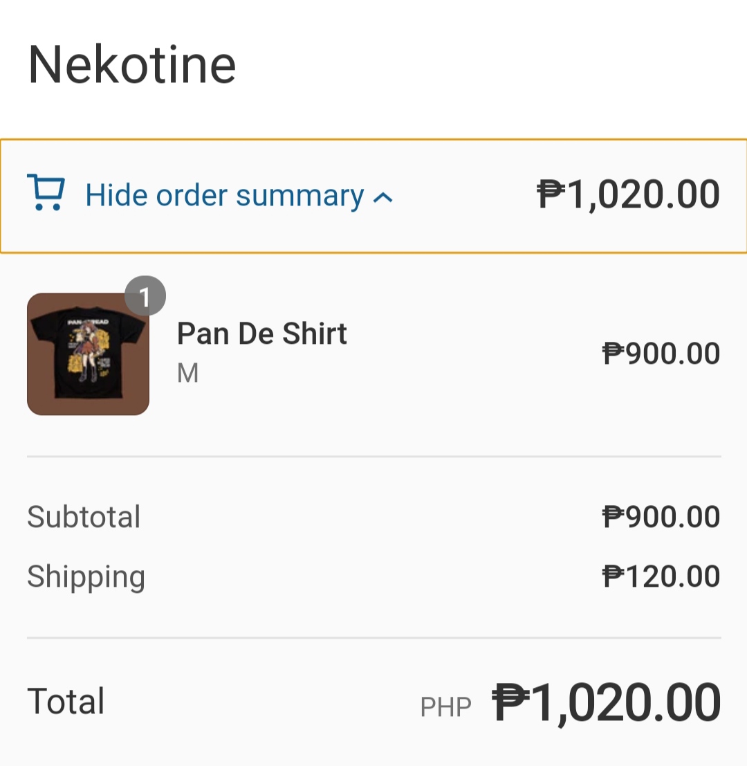 RandomNumbers07's tweet image. Went outside just to add credit to my GCash.😆 #pandrip