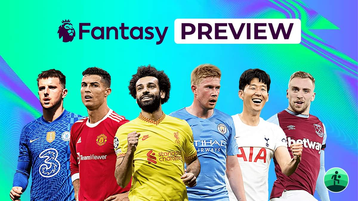 FootballPunt's tweet photo. Fantasy Football Dream Team: GW3

Here >> https://t.co/1C7qNZMV3j

 #FPL https://t.co/tcDm8d53np