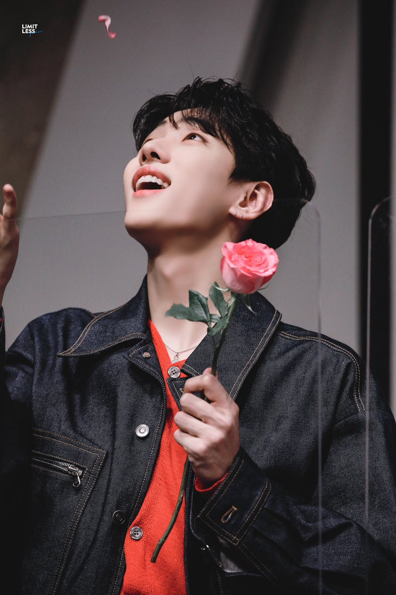 220501 케타포 팬싸 
HQ
#재찬 #박재찬 #JAECHAN #DKZ