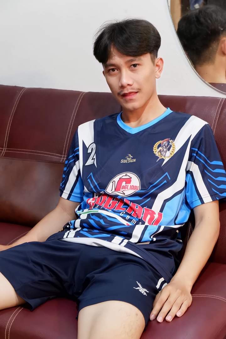 Mst00710's tweet photo. ฝากทุกคนเข้าไปรับชมรับฟังเพื่อเป็นกำลังใจไปเม้นได้ครับผม ที่ลิงค์ด้านล้างเลยครับ
👇👇👇❤️❤️❤️😥😌
https://t.co/95JHYhDMUo https://t.co/iowBKwjcID