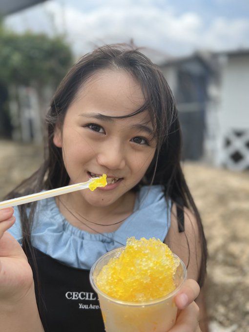 Twitterのコスプレ画像21