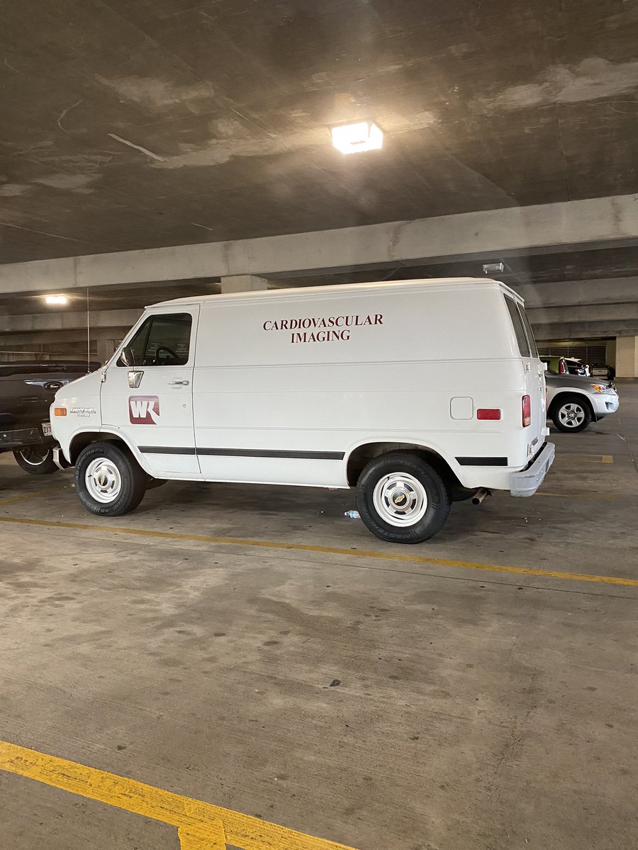 Katye Gayle tweet media