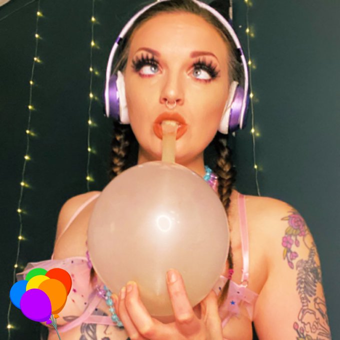#NewProfilePic #looner #onlyfans https://t.co/IvRvVko64M<a href="/tag/newprofilepic"class="tags">#NewProfilePic</a><a href="/tag/looner"class="tags">#looner</a><a href="/tag/onlyfans"class="tags">#onlyfans</a>