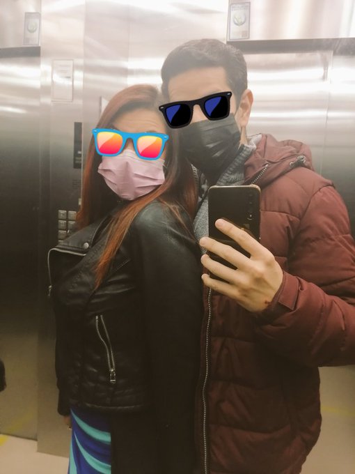 Listos para portarnos mal en @complicesclubsw 🔥🔥🔥 . . #sw #swingingcouple #swingercopuple #swingers #intercambio<a class="tags" target="_blank" title="On Twitter" href="/?out=eyJ0eXAiOiJKV1QiLCJhbGciOiJIUzUxMiJ9.eyJpYXQiOjE3MjM1ODMzMTAsImlzcyI6InR3cG9ybnN0YXJzLmNvbSIsIm5iZiI6MTcyMzU4MzMxMCwiZXhwIjoxNzU1MTE5MzEwLCJyZWRpcmVjdF91cmwiOiJodHRwczovL3R3aXR0ZXIuY29tL2NvbXBsaWNlc2NsdWJzdyJ9.7fbzfoAVB5t7HtojIk6ikl3hBUKlDQ4KM9PK79bP_8-Yz7-0myZmguDAsbqlDVm26eotaZBdVeBvxIw2-8L-LA">@complicesclubsw</a><a href="/tag/swingers"class="tags"><span>#swingers</span></a><a href="/tag/swinger"class="tags"><span>#swinger</span></a><a href="/tag/sw"class="tags"><span>#sw</span></a><a href="/tag/intercambio"class="tags"><span>#intercambio</span></a><a href="/tag/swingingcouple"class="tags"><span>#swingingcouple</span></a>