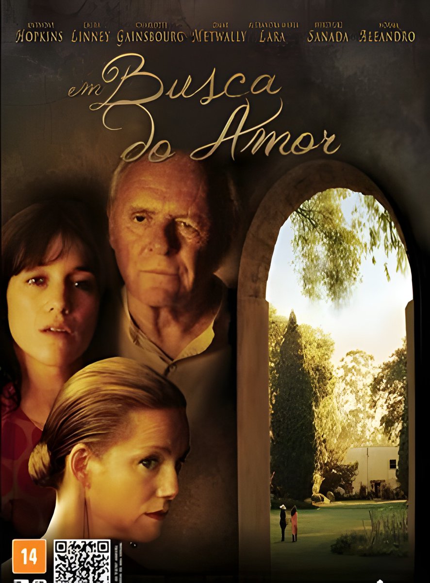 fiImestvaberta's tweet photo. A Seguir:

🎞️ #EmBuscaDoAmor  
➡️ #CinemaNaMadugada 
📺 @BandTV https://t.co/XKUwpNhmFZ