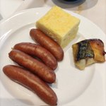 ツイートに含まれる画像