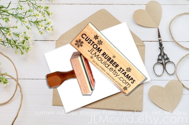 JLOStudios's tweet photo. Thanks for the kind words! β
β
β
β
β
"Wonderful custom stamp! Just want I wanted! Absolutely perfect!" Roxanne https://t.co/ZFvbyK79y8 #etsy #wedding #scrapbooking #customrubberstamp #customstamp #returnaddressstamp #personalizedstamp #customaddressstamp #addressstamp #cus https://t.co/Ium4cKHxEA