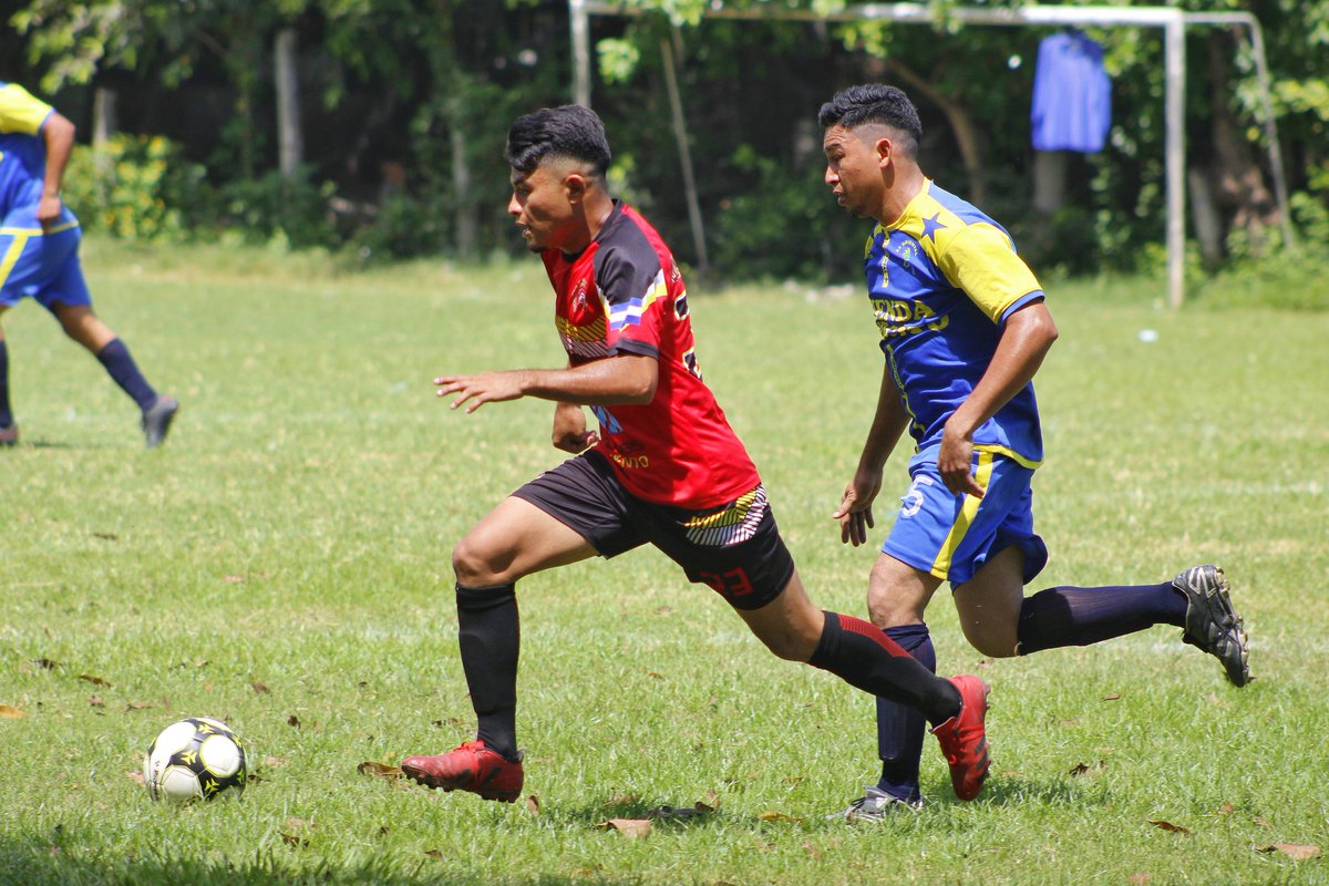 #DiadelaFotografia 📸❤️⚽