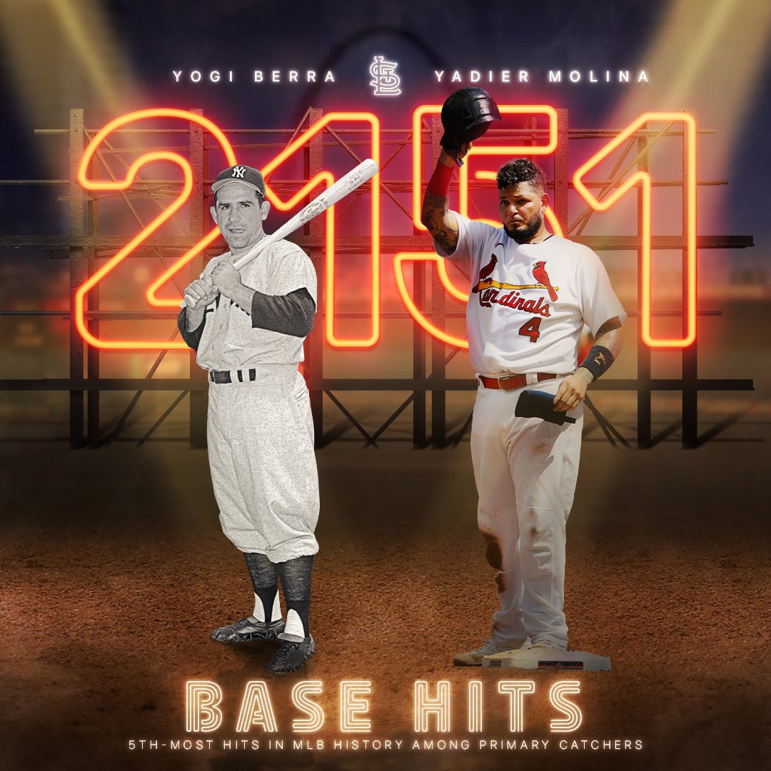 Most All Time Hits In Mlb History BEST GAMES WALKTHROUGH