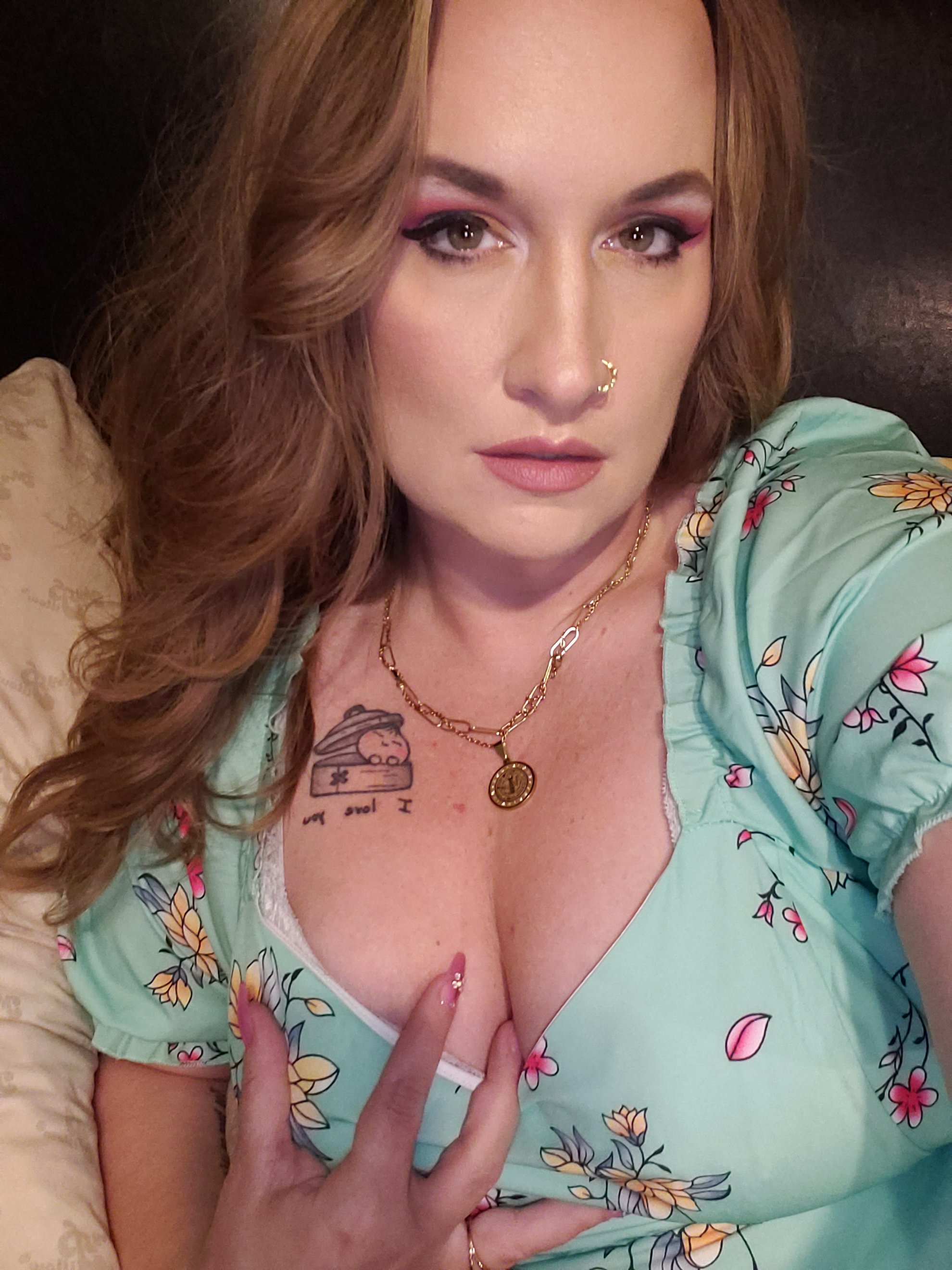 Cheyenne Xoxo: Onlyfans Domination Or Downfall? - onuudjv
