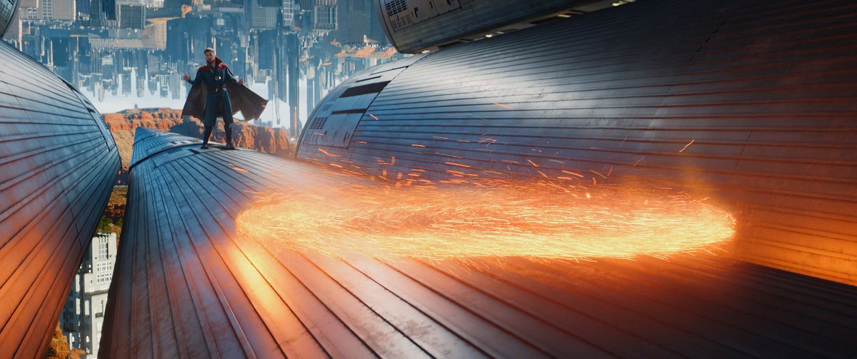 #DoctorStrange #SpiderManNoWayHome