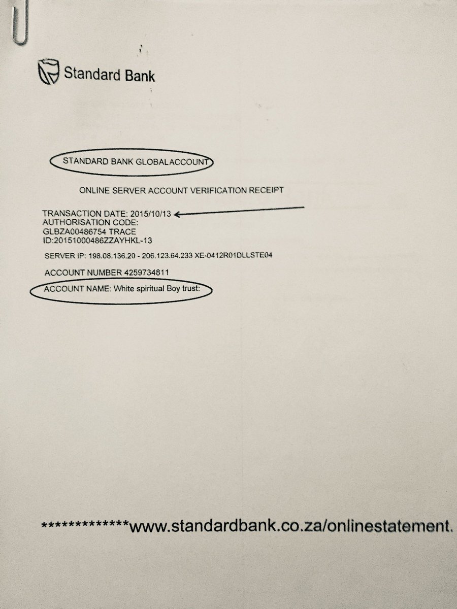 WikiLeaksUS's tweet photo. #VanguardPapers https://t.co/qMDEsv32lh