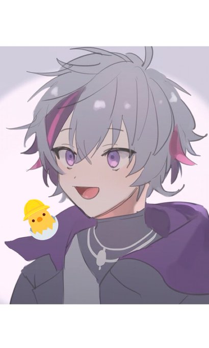 幼くなった 