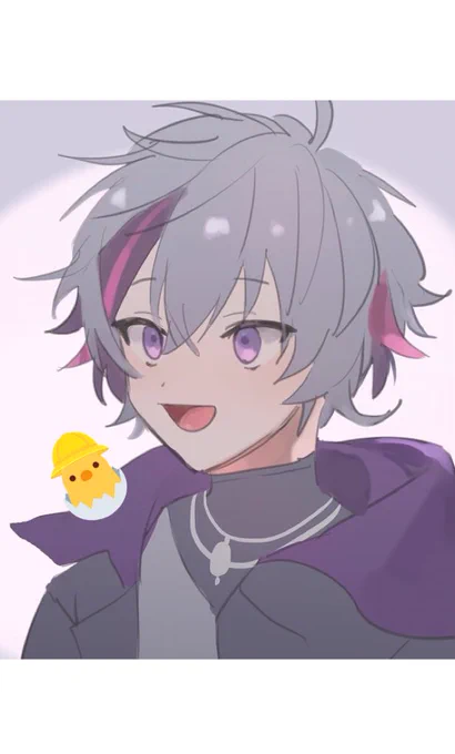 幼くなった 