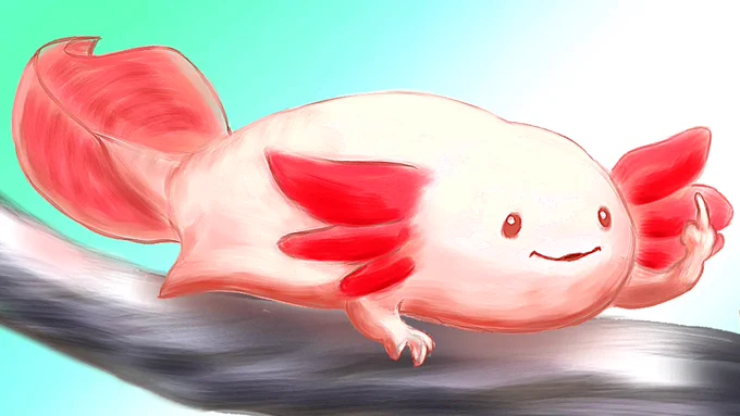 無人島で放し飼いにするからなぁ…? 