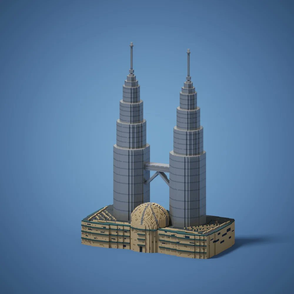 Let's Go!!! 
<a href="/DigitalPenangMY/">Digital Penang</a> <a href="/pentas_io/">Pentas | NFT Marketplace</a>
#MsiaDayNFT2022
#DigitalPenang
#Pentasio
<a href="/DigitalPenang/">Digital Penang</a>