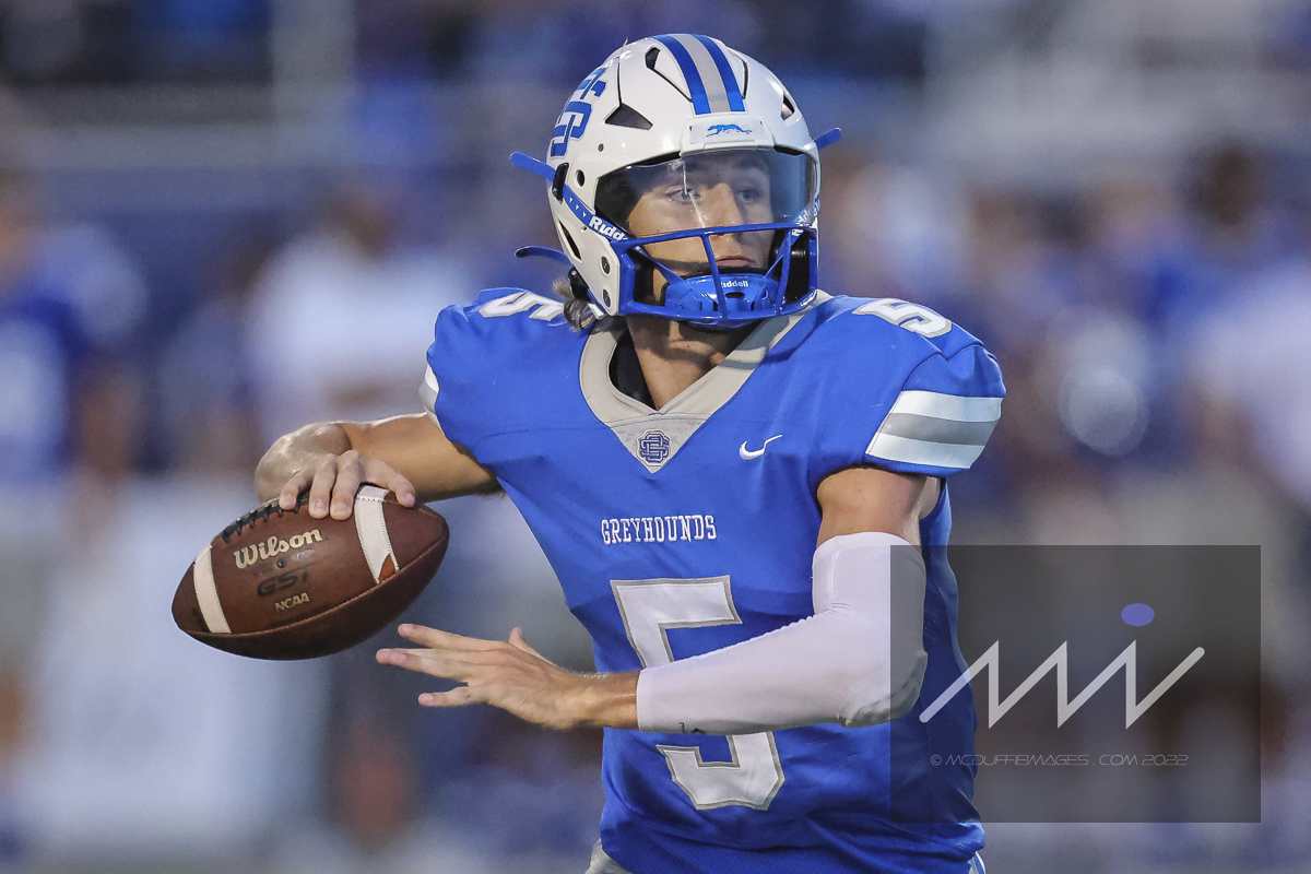 mcduffieimages's tweet photo. @GautierHigh vs @OceanSpringsFB Varsity Jamboree Photo Gallery: https://t.co/YxJg5PD6gt Photos are available now for viewing / purchase.  #oshs #mshsaa #FridayNightLights #ourmshome #228Sports https://t.co/kmDAzVF7qt