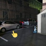 ツイートに含まれる画像