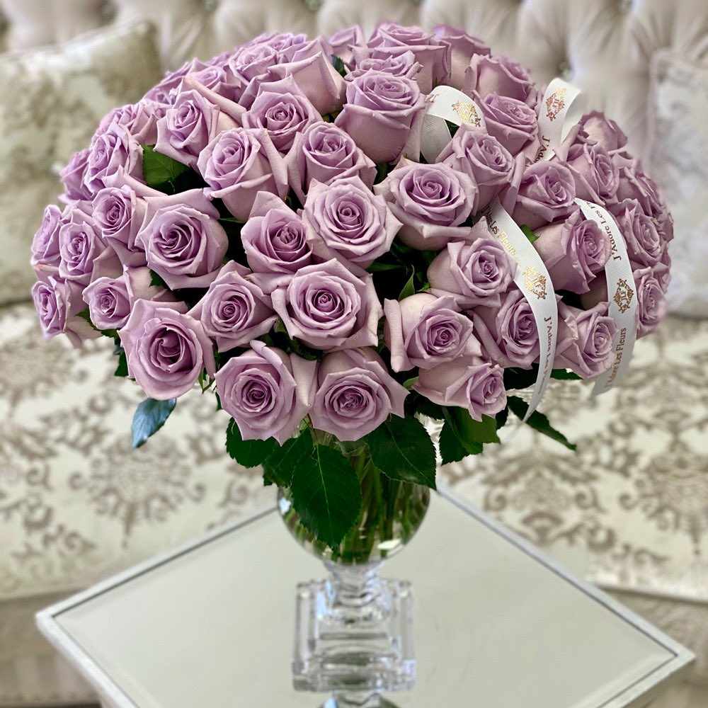 Well someone doesn’t want these I guess.  Maybe I’ll give them to Fritz’s