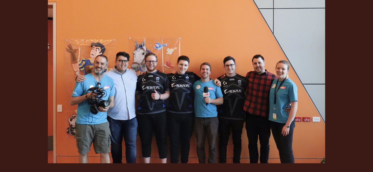 chesla68's tweet photo. @CJCJ_RL @ExpressRL_ Good times #memories https://t.co/cZuC1FCJwo