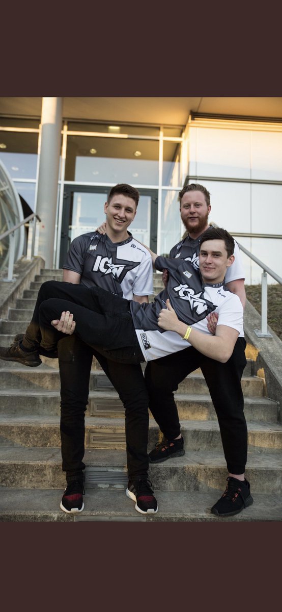 chesla68's tweet photo. @CJCJ_RL @ExpressRL_ Good times #memories https://t.co/cZuC1FCJwo