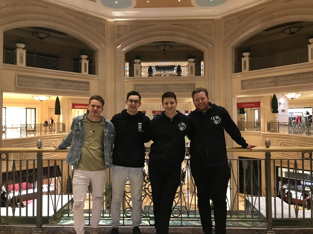 chesla68's tweet photo. @CJCJ_RL @ExpressRL_ Good times #memories https://t.co/cZuC1FCJwo