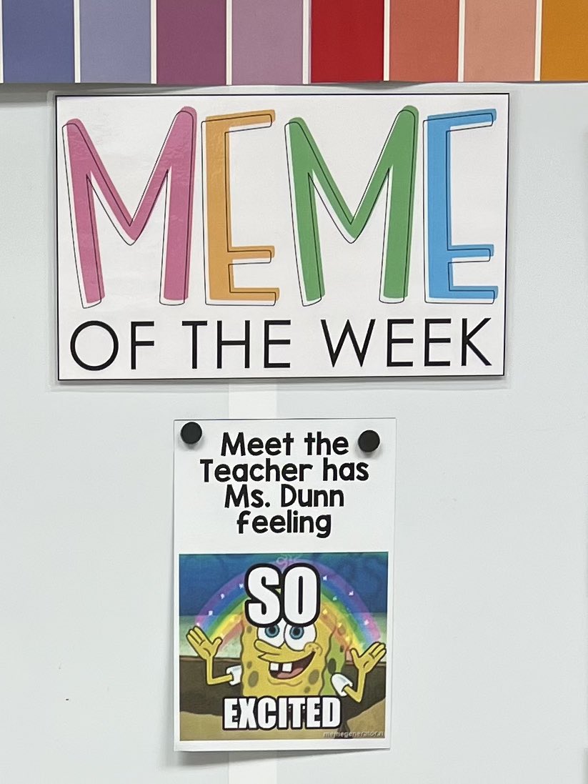 Ms. Dunn tweet media