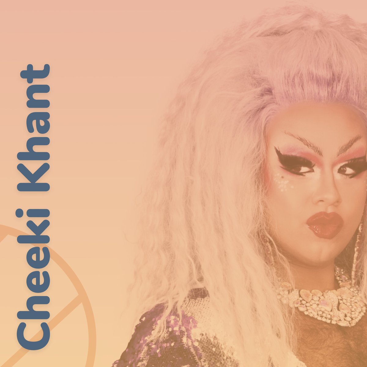 Daybreak_Health's tweet photo. Swing by our booth today at the
@AustinPride Festival! We're by the food. :)
See performances, get some free swag and be one of the first to get on the list for injectable PrEP!
#austinpride2022 #PrEPwithoutPILLS
#rethinkPrEP
@thecelialight #CheekiKhant #agentPYT https://t.co/rQkS2di2A1