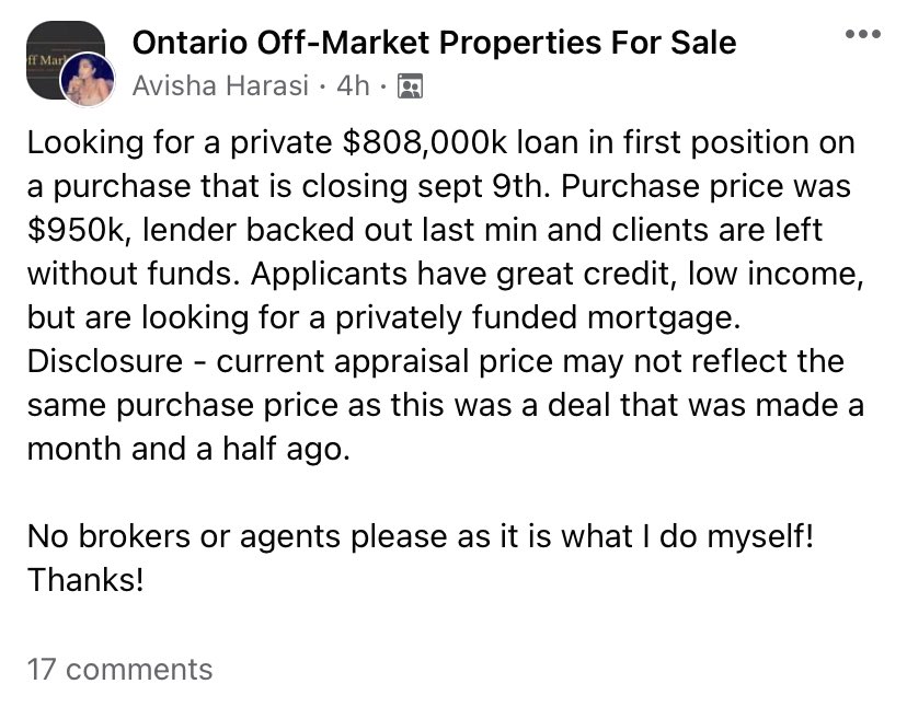 Dr. Cabbage tweet media