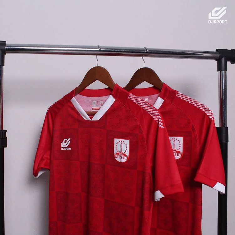 MsAmirudin's tweet photo. #ModalAway Borneo!
Jersey Persis solo musim 2020 Apparel Dj sports size XXL 200rb
Berminat silakan wa 085559655373 https://t.co/qVWRFBqmUM