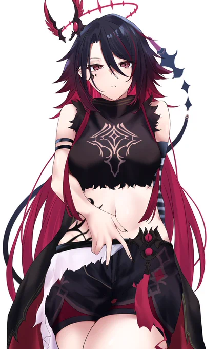 #ぶいすぽ 