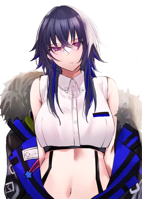 #ぶいすぽ 
