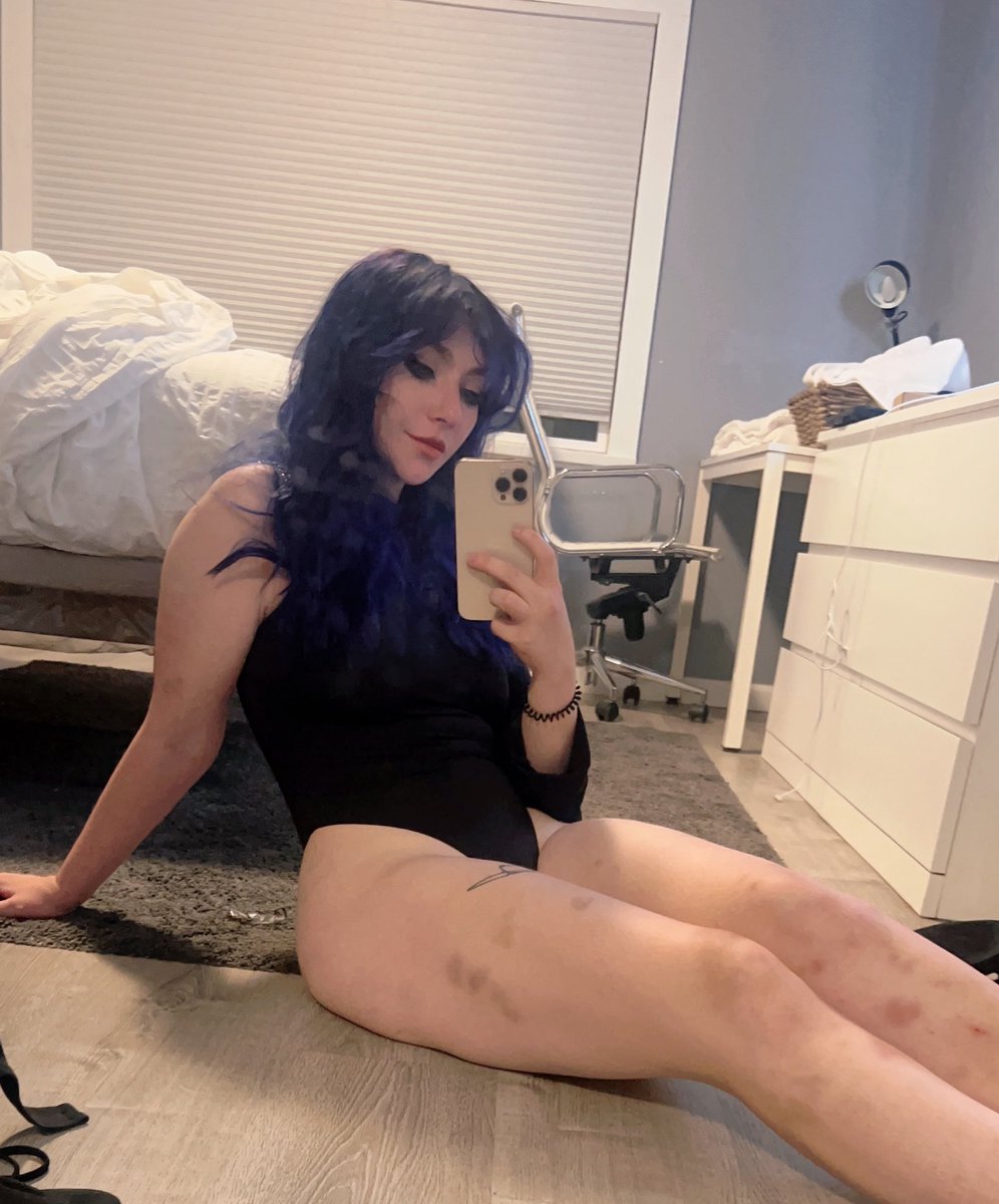 minx on X: u wanna fight? t.coItozFGkcr4  X