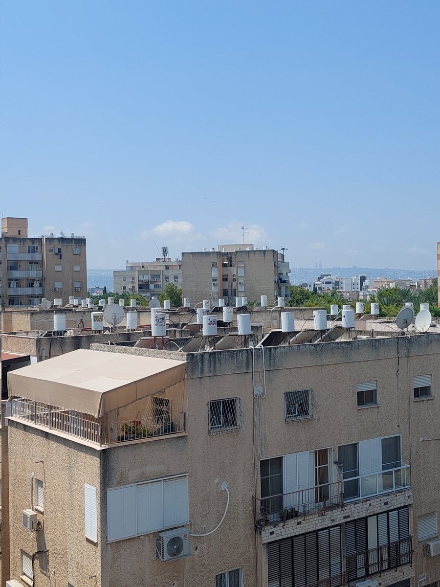 Es este el sueño de <a href="/mesch/">Ariel Mesch</a> y <a href="/BrownEnRen/">Rata de Madera</a> ??? (O uno de los sueños...)