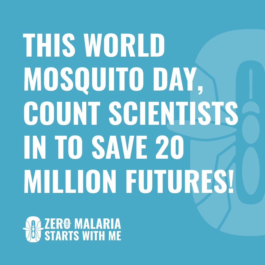 Emma Orefuwa tweet media