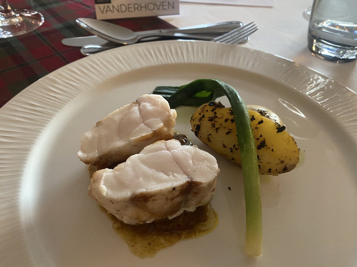 Jen Vanderhoven tweet media