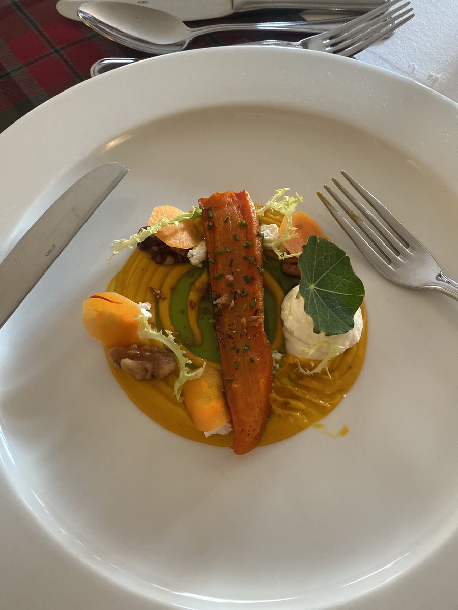 Jen Vanderhoven tweet media