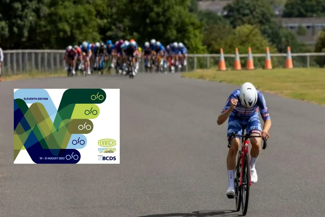 _BCDS_'s tweet photo. Full report, results and images from both of yesterday's races have now been uploaded to our race hub
https://t.co/KEsI4WEKvJ

#juniormendip #fenwicksbike #rideonstandout #mykalas #pdqwattbombs https://t.co/4EPORKSVcx