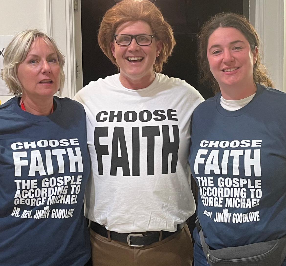 MrTouch.eth🌱 tweet media