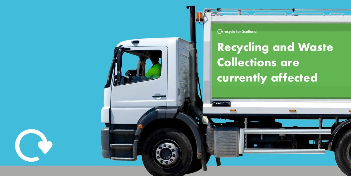 Edinburgh_CC's tweet photo. Please help neighbours who may need support managing their waste during the strike and explain the situation to friends and family who might not have heard about it. You’ll find the latest updates and advice on our website https://t.co/O7wol3Hdw5 https://t.co/rR1p9BTziB