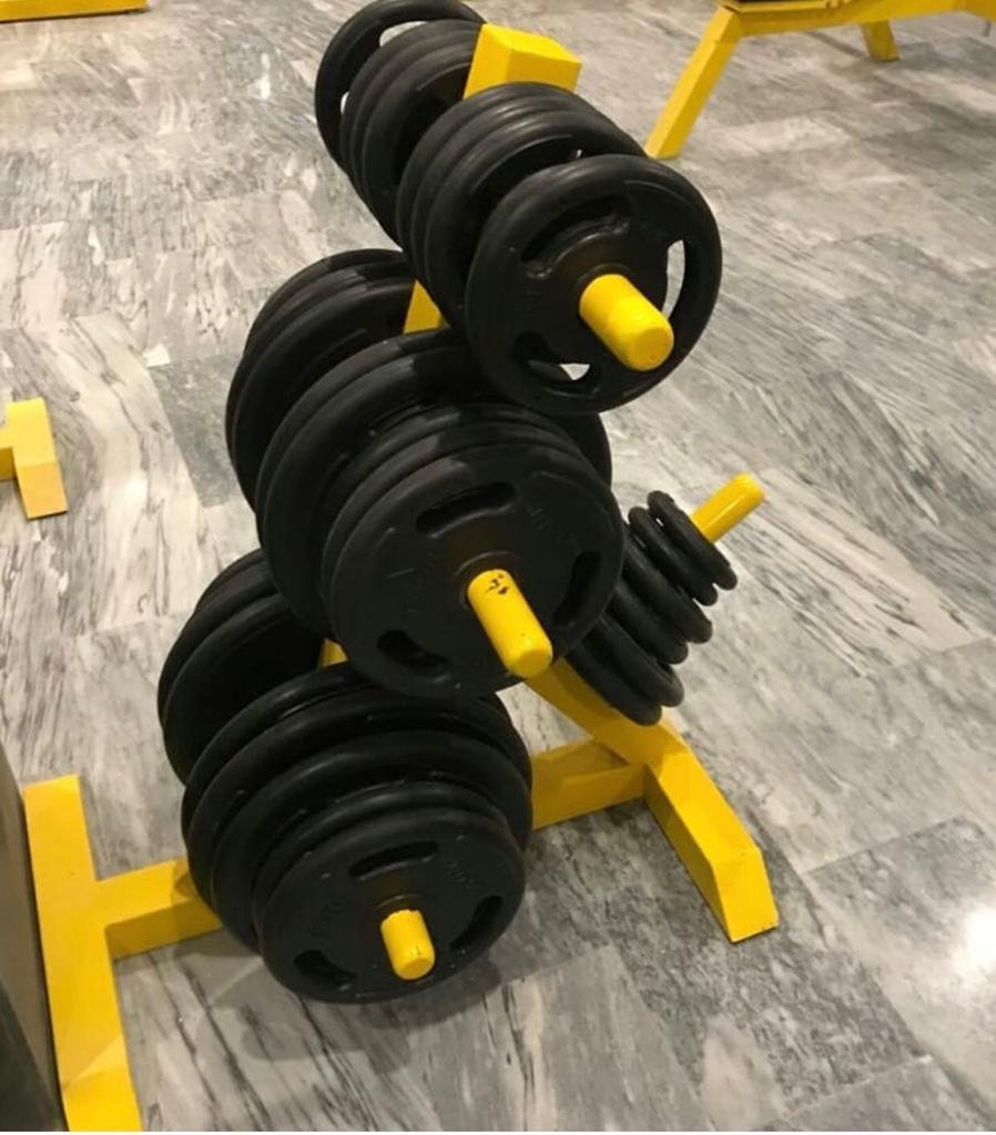 ansonsports2017's tweet photo. Gym Setup direct #Gymmanufacturer from  Anson Sport.
#visitnow : https://t.co/8fB4tKqESI
Whatsapp: https://t.co/8Mc8IipWaF
Contact us:+91 79735-03232
#fitness #gym #Gymmanufacturer #fitindia #gymequipmentforsale #bodybuilding  #gymmotivation #functionaltrainer #gymproducts https://t.co/OjzwKWts91